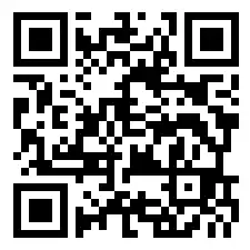 英語QR