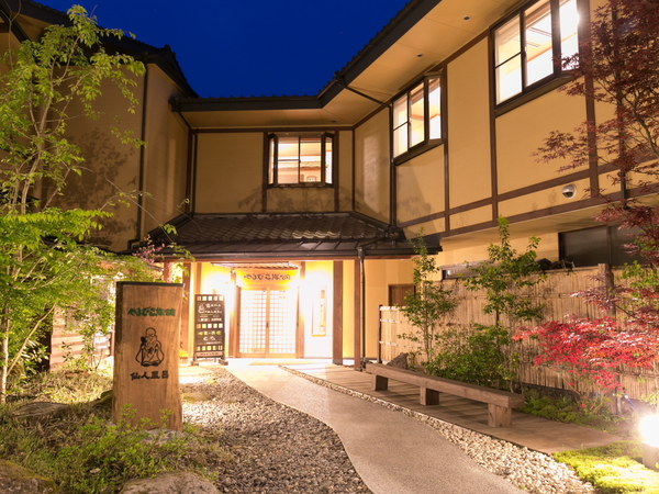 屋根改装工事につき【訳あり2,200円引き】味彩牛2倍プラン☆