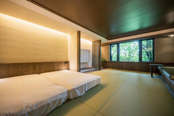 九州産和牛のくわ焼きプラン